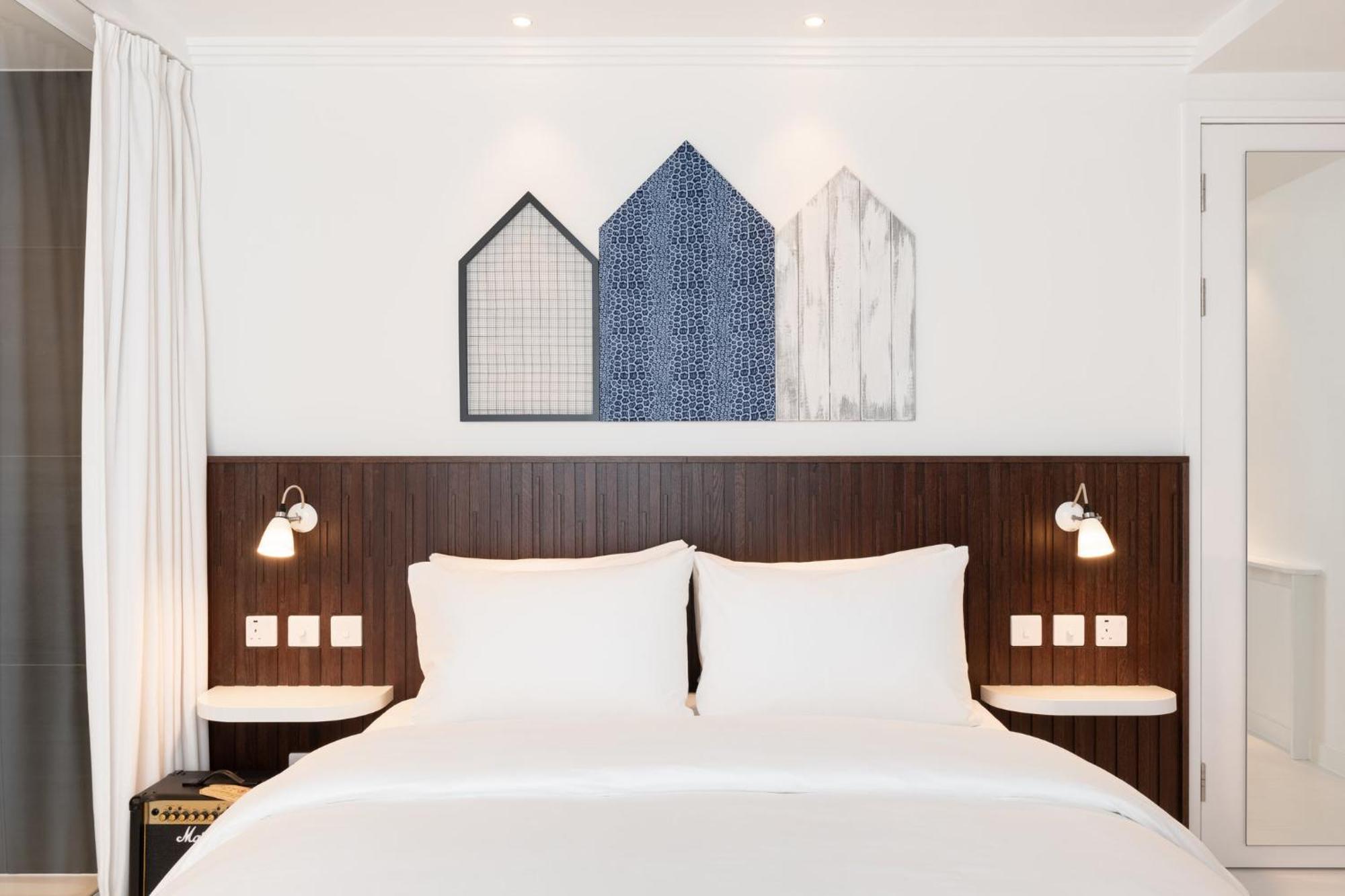 Ruby Zoe Hotel Londra Exterior foto